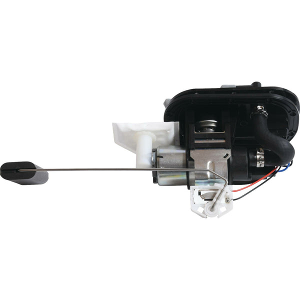 ALL BALLS FUEL PUMP ASSEMBLY 47-1023