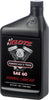 KLOTZ SYNTHETIC LUBRICANT 60W 1QT KH-60
