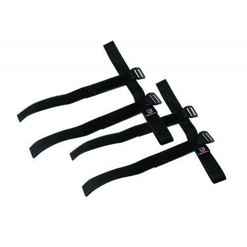 PRO ARMOR HARNESS RETAINER STRAP A110111