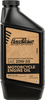 HARDDRIVE ENGINE OIL 20W-50 1QT 198501