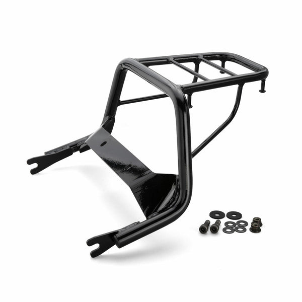 DRC CARGO RACK HON D60-10-011