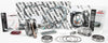 WISECO ENGINE REBUILD KIT GARAGE BUDDY YAM PWR231-100