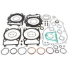 VERTEX COMPLETE GASKET SET 8080019