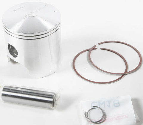 WISECO PISTON KIT 71.00/+1.00 HON 338M07100
