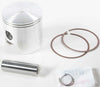 WISECO PISTON KIT 71.00/+1.00 HON 338M07100