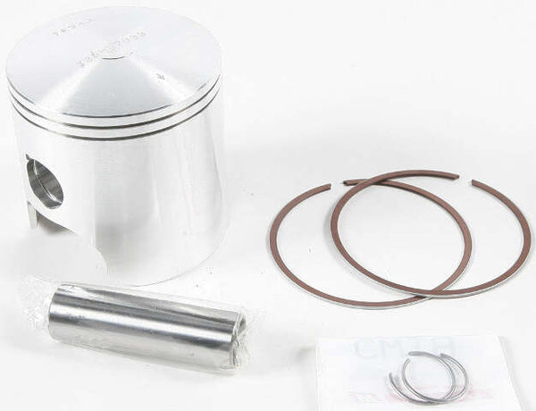 WISECO PISTON KIT 70.00/STD HON 338M07000