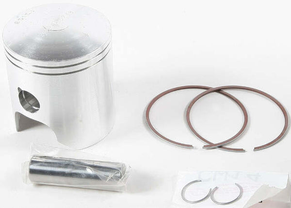 WISECO PISTON KIT 57.50/+1.50 HON 339M05750