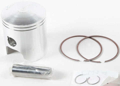 WISECO PISTON KIT 57.50/+1.50 HON 339M05750