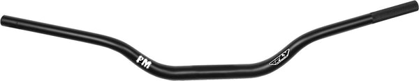 FORBIDDEN MOTO STYLE HANDLEBAR BLACK W/1