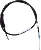 MOTION PRO BLACK VINYL CLUTCH LW CABLE 06-0389