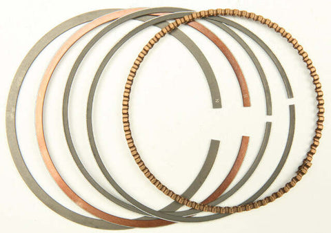 PISTON RING 87.00MM FOR WISECO PISTONS ONLY 3425XC