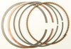 PISTON RING 87.00MM FOR WISECO PISTONS ONLY 3425XC