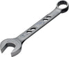MOTION PRO TIPROLIGHT TITANIUM COMBINATION WRENCH 10MM 08-0462