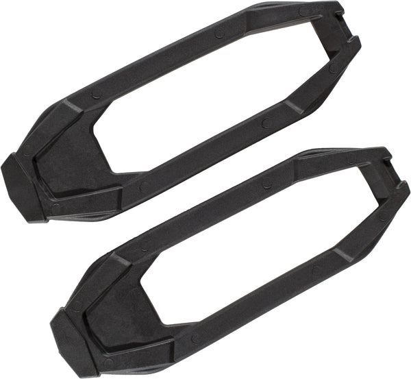 KOLPIN RHINO GRIP PRO REPLACEMENT STRAPS 21590