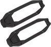 KOLPIN RHINO GRIP PRO REPLACEMENT STRAPS 21590