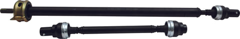 ALL BALLS PROP SHAFT PRP-PO-09-021