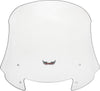 SLIPSTREAMER WINDSHIELD 24
