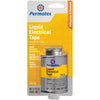 PERMATEX LIQUID ELECTRICAL TAPE 4OZ 85120