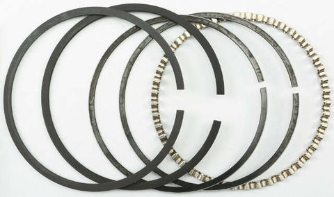 PISTON RING 88.82MM FOR WISECO PISTONS ONLY 3497X