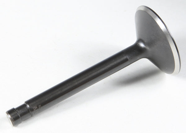 KPMI BLACK DIAMOND EXHAUST VALVE HD SHOVELHEAD 78-83 20-4195