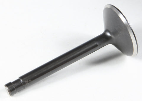 KPMI BLACK DIAMOND EXHAUST VALVE HD SHOVELHEAD 78-83 20-4195