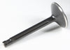 KPMI BLACK DIAMOND EXHAUST VALVE HD SHOVELHEAD 78-83 20-4195