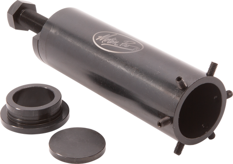MOTION PRO VT STEERING STEM BEARING TOOL FLT `14-UP 08-0667
