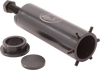 MOTION PRO VT STEERING STEM BEARING TOOL FLT `14-UP 08-0667