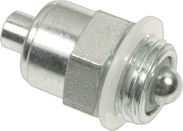 SMP NEUTRAL SAFETY SWITCH MCNSS2