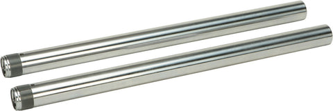 HARDDRIVE 39MM FORK TUBES 2