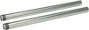HARDDRIVE 39MM FORK TUBES 2