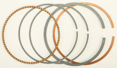 PISTON RING 89.50MM FOR WISECO PISTONS ONLY 3524XC