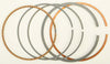 PISTON RING 89.50MM FOR WISECO PISTONS ONLY 3524XC