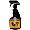 HOG WASH BIG BIKE WASH 16OZ HW0013
