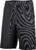 FLY RACING FLY PILOT SHORTS BLACK SZ 30 353-31130