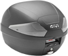 GIVI B29NT2 TOP CASE SMOKE LENS 29L B29NT2