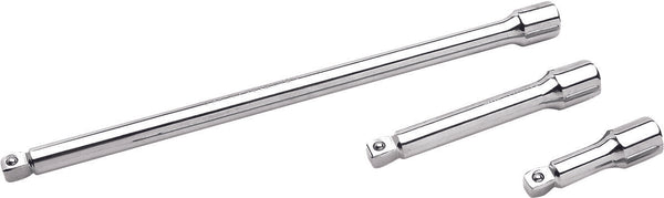 PERFORMANCE TOOL 3 PC 3/8