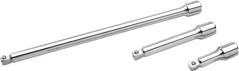 PERFORMANCE TOOL 3 PC 3/8