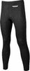 FLY RACING HEAVYWEIGHT BASE LAYER PANTS XL 354-6313X