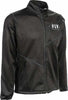 FLY RACING MID-LAYER JACKET BLACK 3X 354-63203X