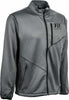 FLY RACING MID-LAYER JACKET ARCTIC GREY 2X 354-63222X