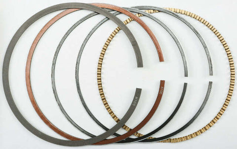 PISTON RING 90.00MM FOR WISECO PISTONS ONLY 35433XR