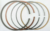 PISTON RING 90.00MM FOR WISECO PISTONS ONLY 35433XR
