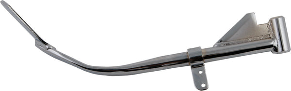 HARDDRIVE KICKSTAND 8