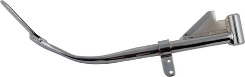 HARDDRIVE KICKSTAND 8