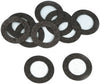 JAMES GASKETS GASKET FORK DAMPER TUBE 10/PK 46111-48