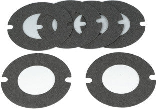 JAMES GASKETS GASKET GENERATOR MOUNTNG EARLY 10/PK 30143-30