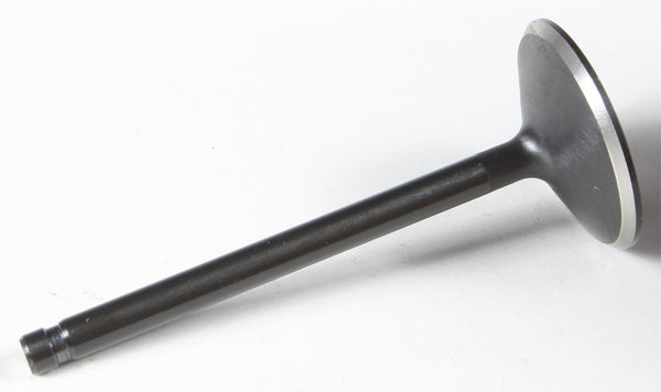 KPMI BLACK DIAMOND INTAKE VALVE HD EVOLUTION 87-99 20-4171