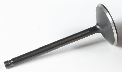 KPMI BLACK DIAMOND INTAKE VALVE HD EVOLUTION 87-99 20-4171