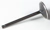 KPMI BLACK DIAMOND INTAKE VALVE HD EVOLUTION 87-99 20-4171